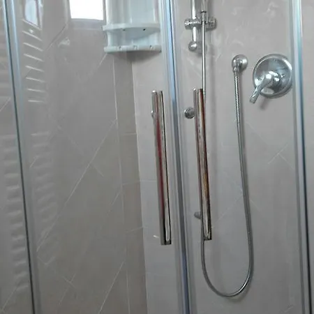 Gelsomino Apartamento